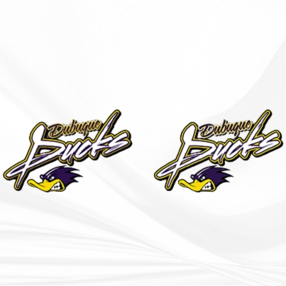 Vector Art Conversion